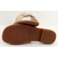 пантолети Stepter 8978 beige 